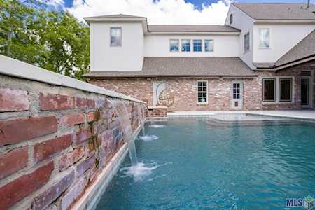 14826 Audubon Lakes Dr Baton Rouge, LA 70810