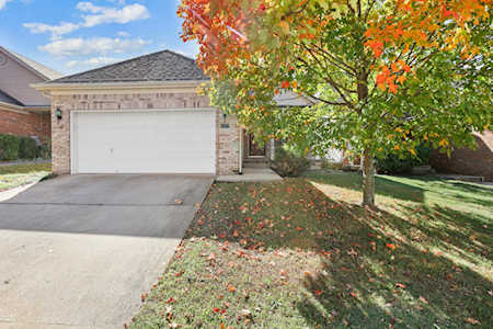 457 McConnells Trace Lexington, KY 40511