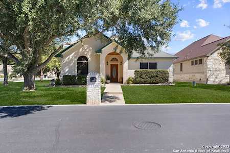 108 Keith Foster Dr New Braunfels, TX 78130