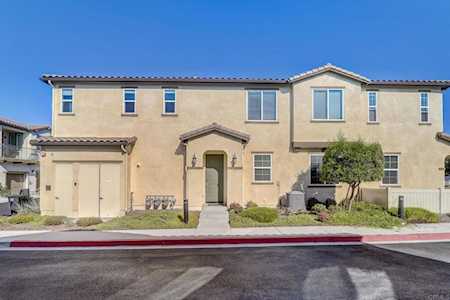 1728 Santa Christina Avenue #1 Chula Vista, CA 91913