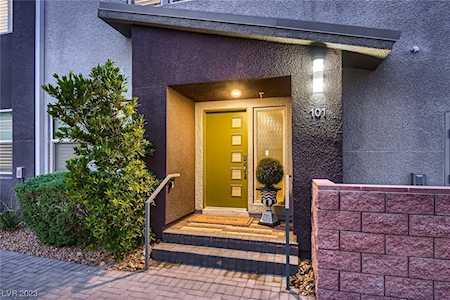 11283 Cactus Tower Ave #101 Las Vegas, NV 89135