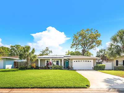 6840 12th Ave N St. Petersburg, FL 33710