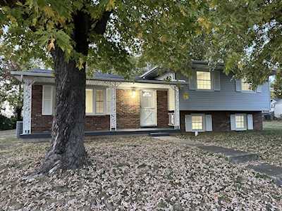 2351 Pierson Dr Lexington, KY 40505