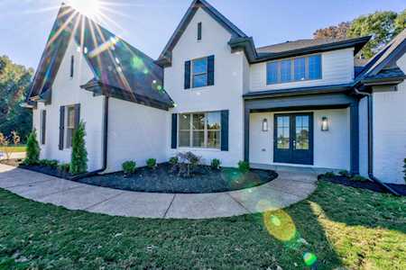 11881 Brom Cv Arlington, TN 38002