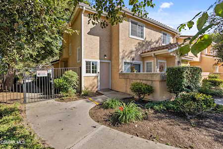 2039 Blackberry Circle Oxnard, CA 93036