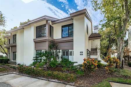 1852 Lake Cypress Dr #1852 Safety Harbor, FL 34695