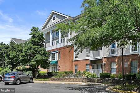 7000 Falls Reach Dr #103 Falls Church, VA 22043
