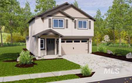 8778 W Middle Fork St. #Darrington Boise, ID 83709