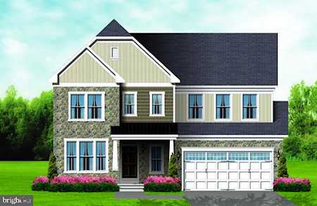 20 Jefferson Ave Lutherville Timonium, MD 21093