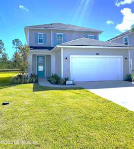 283 Bermudez WAY St Augustine, FL 32095