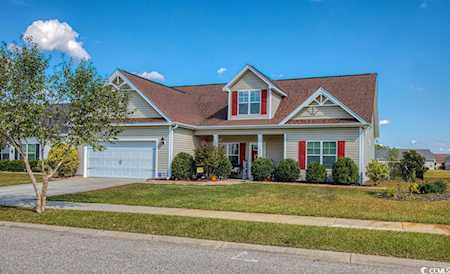 1425 Tiger Grand Dr. Conway, SC 29526