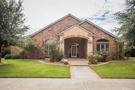 4601 99th Street Lubbock, TX 79424