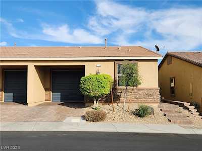 2718 Beacon Rock Dr Laughlin, NV 89029