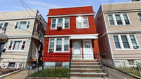 192-194 McAdoo Avenue, Jersey City, NJ 07305