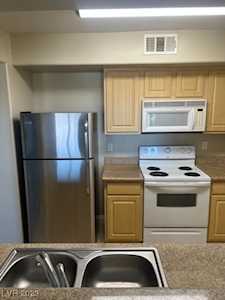 8000 Badura Ave #2088 Las Vegas, NV 89113