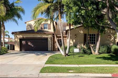 534 Echo San Marcos, CA 92078