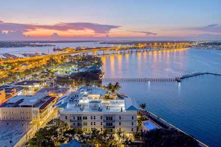 41 SW Seminole Street #202 Stuart, FL 34994