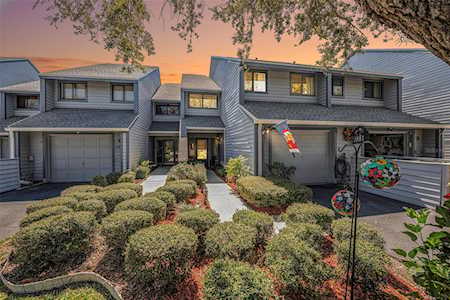 9000 Park Blvd #3 Seminole, FL 33777