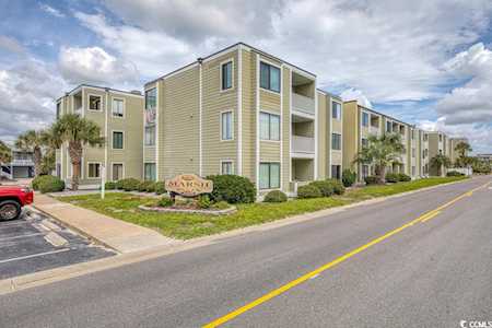 4801 N Ocean Blvd. #3k North Myrtle Beach, SC 29582