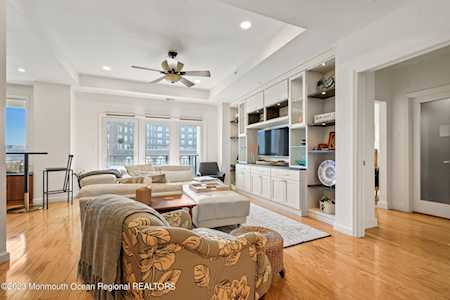 1501 Ocean Ave #1303 Asbury Park, NJ 07712