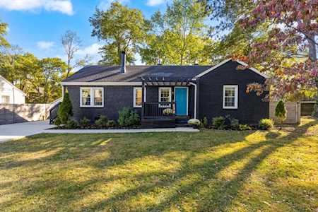 968 Draughon Ave Nashville, TN 37204