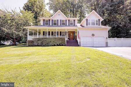 60 Radcliffe Dr Huntingtown, MD 20639