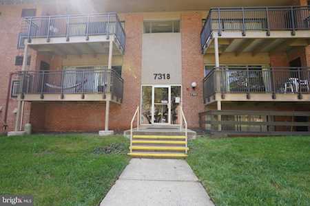 7318 Lee Hwy Falls Church, VA 22046