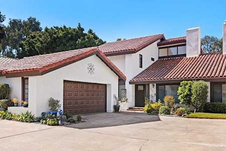 737 Camino Catalina Solana Beach, CA 92075