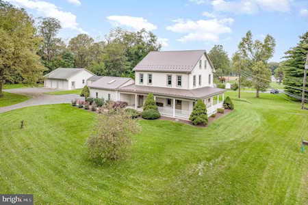 830 Boiling Springs Rd Mechanicsburg, PA 17055