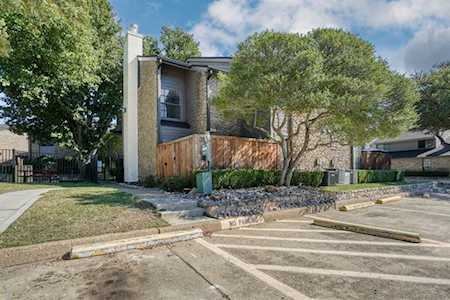 333 Melrose Drive #2A Richardson, TX 75080