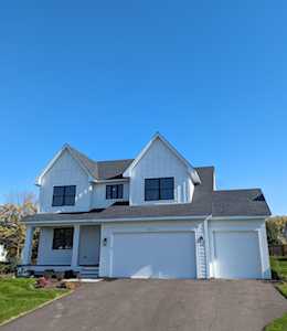 6147 Harkness Lane S Cottage Grove, MN 55016