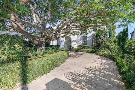 731 Adella Ave Coronado, CA 92118