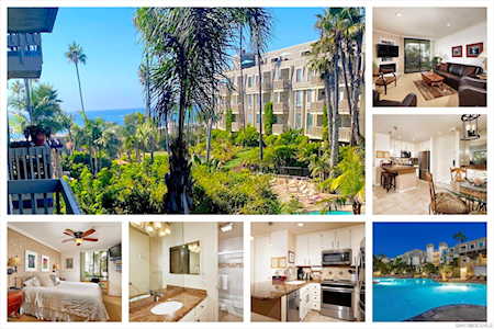 999 N Pacific St #C209 Oceanside, CA 92054