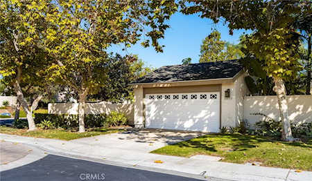 28132 Teton Ct Laguna Niguel, CA 92677