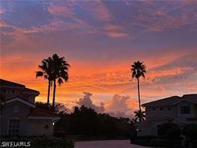 12037 Brassie Circle #D202 Fort Myers, FL 33913