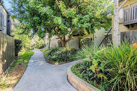 4838 Hollow Corner #316 Culver City, CA 90230
