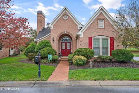 64 Royal Troon Circle Oak Ridge, TN 37830