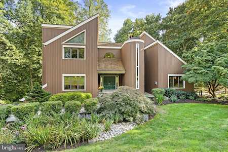 11 Trimble Turn Hockessin, DE 19707