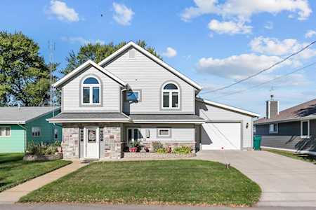2975 Sunset Point Ln Oshkosh, Town of Oshkosh, WI 54904