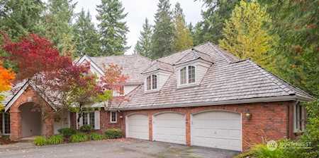 10138 219th Place NE Redmond, WA 98053