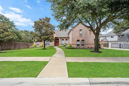 2000 Reynolds Drive Colleyville, TX 76034