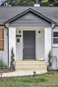 605 W Charlotte Ave Mount Holly, NC 28120