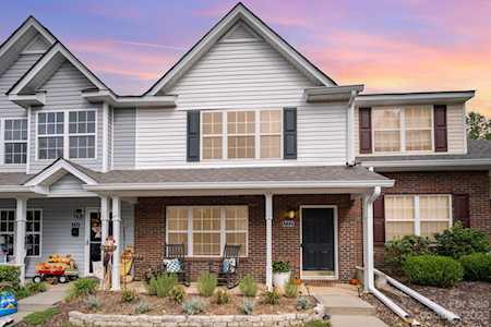 732 Rock Lake Glen Fort Mill, SC 29715