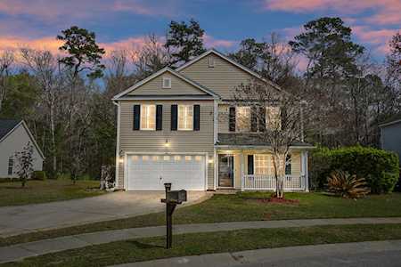 232 Eagle Ridge Road Summerville, SC 29485
