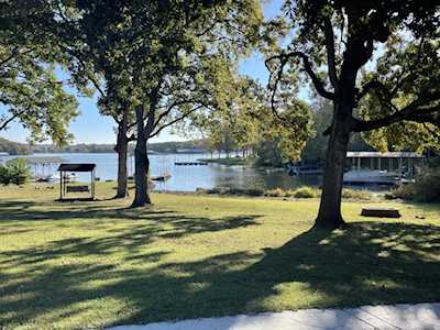 378 Green Harbor Road Old Hickory, TN 37138