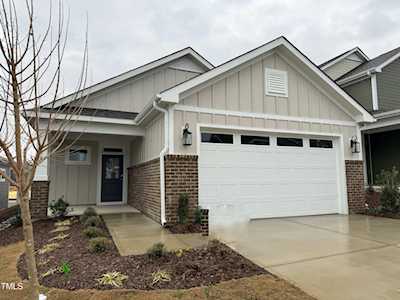 150 Swain Street Clayton, NC 27527