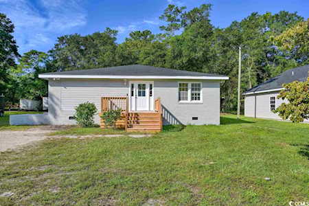 3870 Highway 50 Little River, SC 29566