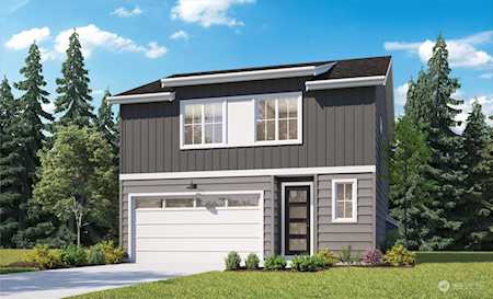 9325 Mine Ln NW #14 Bremerton, WA 98311