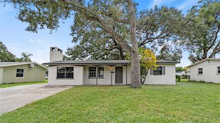 1631 Tangerine St Lakeland, FL 33803