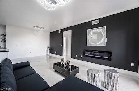 2900 Sunridge Heights Parkway #821 Henderson, NV 89052